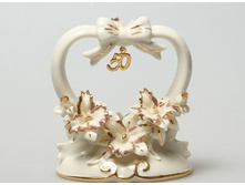 ������� ������� CMS -10-17 300�.jpg