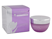 ������� ���� ��� ���� �� ������ �� ���������� �������� Dermo Cosmetics	50��,�������: AC 270,	866�