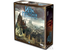 ���� ���������. ������ ������� ����	2993	���.