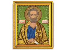 ��. ������� ���� ���. �-332 ���� 770+%