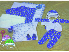 ���0211 �����. �� ������� 11 ��.:������������,������,2 ���.,2����.,��,2 ���.,�������,������� (�����)