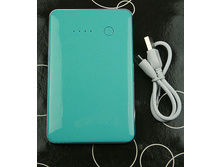 ����������� �������� ���������� 8000mah, �������