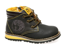 R603816*347BG.jpg 1184+%