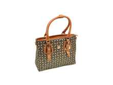 ����� ������� ������������ ���-���� 10-3 587-1 2412 black 1372 ���.jpg