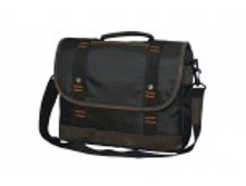 152 152 186b17f255b9cc08ef4e26228b69eed1.jpg