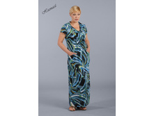 403 ������� ������.jpg