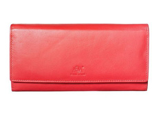 �������� - ����̣� ������� 3085 red - 2290 ���.