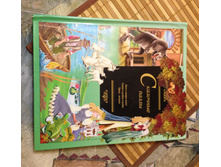 ����� "��������� �����" - 300 ���.