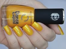 Dance Legend �������� 530