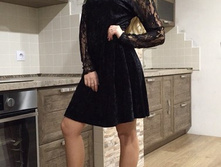 ������ ������ Ry��205 ���� S-M M-L 1300���.jpg