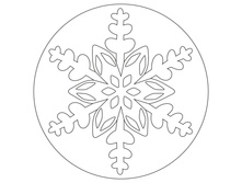 ������� �������� 2.jpg