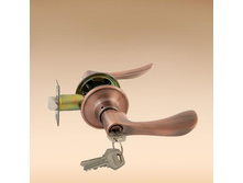 574,04 ���. - KORAL ����� 891 acet ���� � ��. 6901