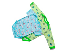 ���� ���.����� �-057. 75 ���..png