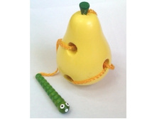 1111 �������� "�����"