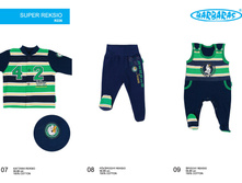 Barbaras katalog-jesien-zima-2015 page 15.jpg