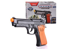 �������� 2013� � ������� - 105 �..jpg