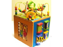 8089 ������� ��������-�������