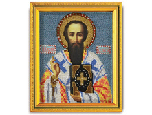 ��. ������� ������� ���. �-325 ���� 770+%