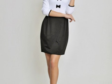 ������ ������� Ry3128�� S-M M-L 1200���.jpg