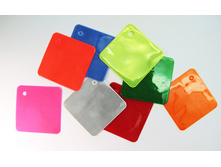 �������� ����� 32 ���.. ����� � ������������