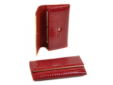 ������� Rose Series-4 ���� dr.Bond WS-7 red 919 ���.jpg