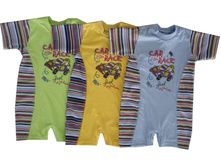 53. ��������, �������-2 ������� 68,74,80 ���� 128 �..jpg