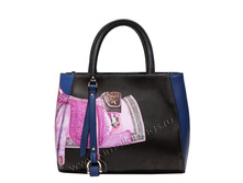 A962432 �����.jpeg