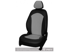 ����� MAZDA CX-5 (2015-�.�) ����������, ������� + ���������� "��������" ������-�����, 4112�.