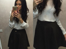 1250 ��� �, �, �, ��, ���� ������(�����-����������!!!).jpg