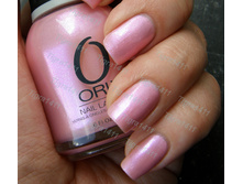 40009 Catch the bouquet.jpg