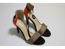 222-011-086-000-6.JPG 650 ���