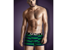 ����� ������ 201074�������.jpg