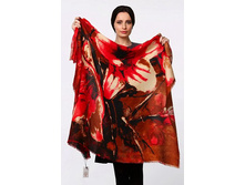 BH-11523-11. �������10 ������90. 130�130. So-ph-ie Ro-ma-ge. ������. 922 ���.jpeg