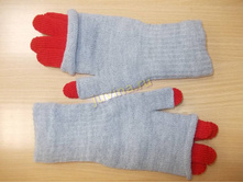 WW1616AK1G04X-SZA10-DSCN0750 (����������).jpg