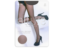 Glory 40(�����) 127.31 ����