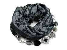 ���� 003490 71 70d.jpg