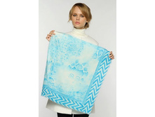 PL0018-1. ������50 ���������50. 55�55. Do-na-te-lle. ������. 400 ���.jpeg