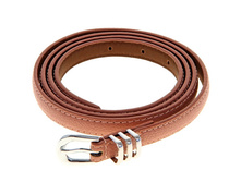 212� ������ "�������" 1081690 �������: 1081690 �����