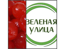 ������� �������-35 ���. ����� ����-28 ���.