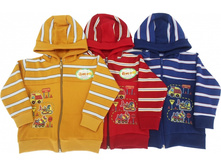 369. ������� ������, �������� 74,80,86 ���� 246 �..jpg