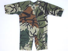 750=������� ������� ������ 22(68)���� ��������.jpg