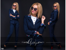 ������ - 7501, 2123,9�