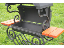 ������-��������� ��-5 ���.jpg