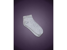 ����� 194153�����.jpg