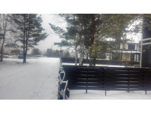 IMG 20151226 125250.jpg