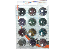 34374 NOELL-ART ������ NG-11A (12��) ������� ����