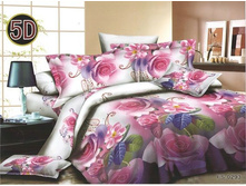 ��� ��� 293.jpg