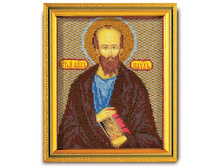 ��. ������� ����� ���. �-333 ���� 770+%