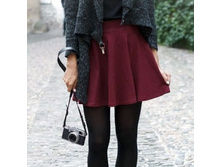 945 ��� �, � ���� ��������, ����� 40�� (1).jpg