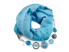 ���� 003490 31d.jpg